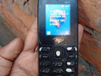 Itel it2171B . (Used)