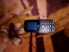 Itel it2171B . (Used)