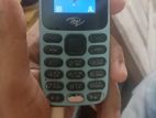 Itel it2171B . (Used)