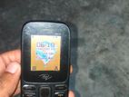 Itel it2171B . (Used)