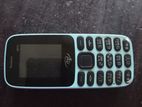 Itel it2171B . (Used)