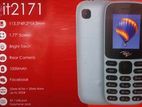 Itel it2171B (New)