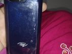 Itel it2171B (Used)