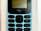 Itel it2171B (Used)