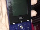 Itel it2171B (Used)