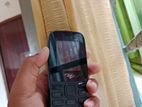 Itel it2171B . (Used)