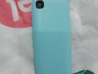 Itel it2171B . (Used)