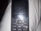 Itel it2171B . (Used)