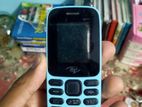 Itel it2171B . (Used)