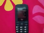 Itel it2171B Phone (Used)