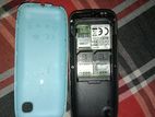 Itel it2171B . (Used)