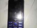 Itel it2171B . (Used)