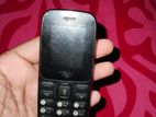 Itel it2171B . (Used)