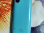 Itel it2171B ' (Used)