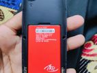 Itel it2171B নতুনের মত আছে (Used)