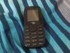 Itel it2171B . (Used)