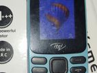 Itel it2171B . (Used)