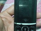 Itel it2171B . (Used)