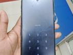 Itel it2171B . (Used)