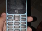 Itel it2171B . (Used)