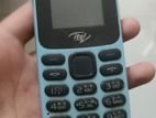 Itel it2171B . (Used)