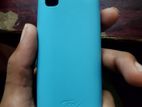 Itel it2171B . (Used)