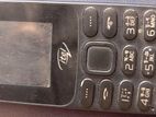 Itel it2171B . (Used)