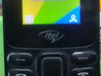 Itel it2171B . (Used)