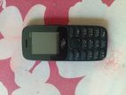 Itel it2171B Button. (Used)