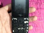 Itel it2171B . (Used)