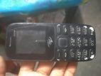 Itel it2171B . (Used)