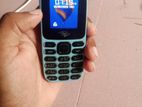 Itel it2171B . (Used)