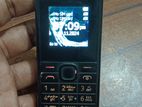 Itel it2171B , (Used)