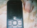 Itel it2171B shop (Used)