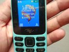 Itel it2171B . (Used)