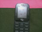 Itel it2171B . (Used)