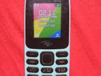 Itel it2171B . (Used)