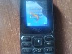 Itel it2171B . (Used)