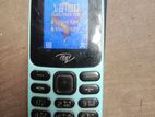 Itel it2171B . (Used)