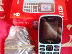 Itel it2171B . (Used)