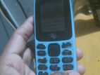 Itel it2171B . (Used)