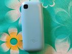 Itel it2171B . (Used)