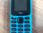 Itel it2171B (Used)