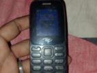 Itel it2171B (Used)