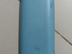 Itel it2171B (Used)