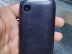 Itel it2171B (Used)