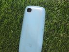 Itel it2171B (Used)