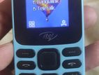 Itel it2171B (Used)