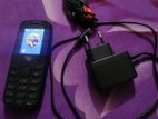 Itel it2171B (Used)