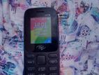 Itel it2171B (Used)